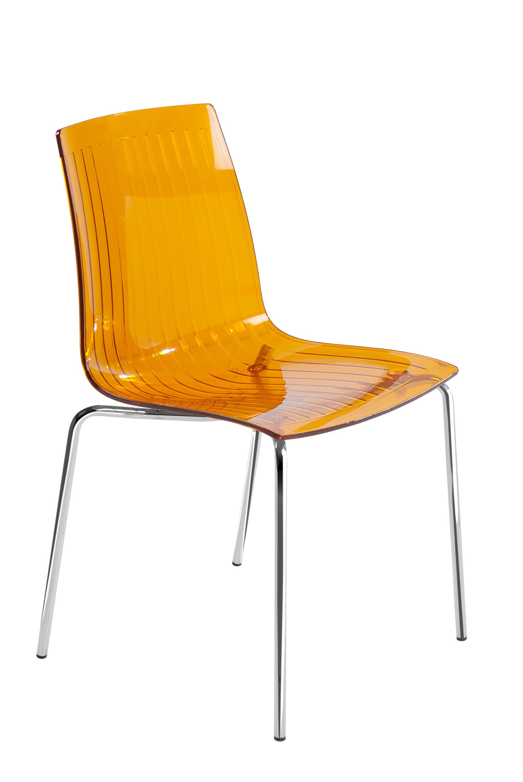 BURA by Cernelic 002